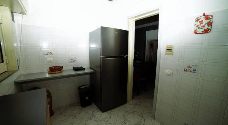 Villa with 3 rooms for 6 persons — photo 5