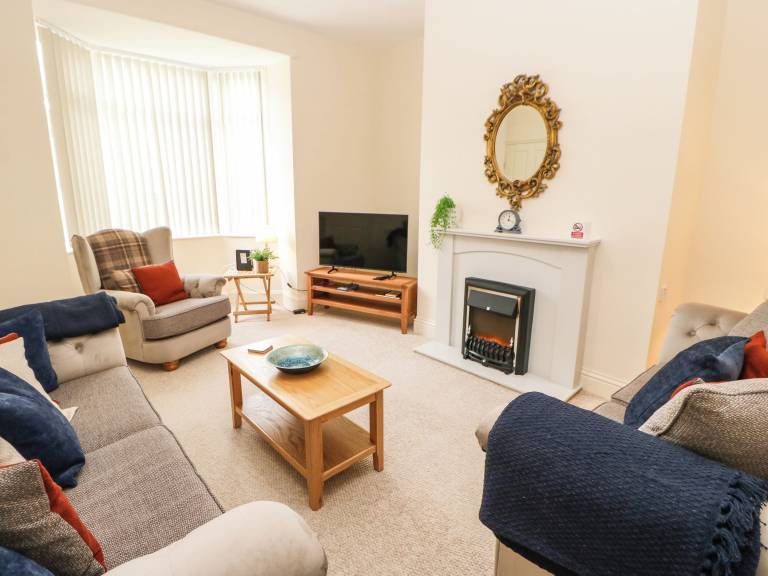 Cottage Consett