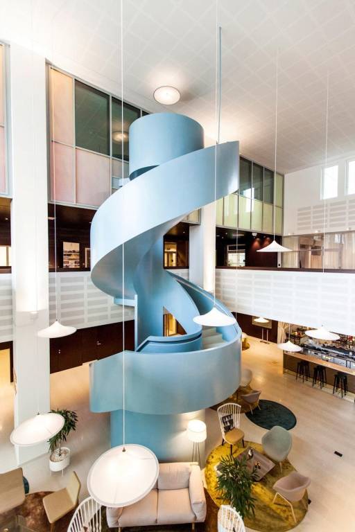 Elite Hotel Ideon, Lund — photo 2