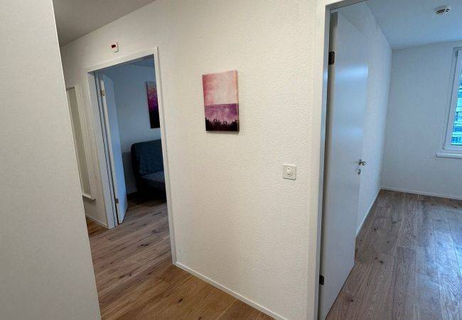 foto35