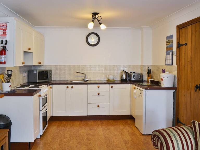 Cottage  Staindrop