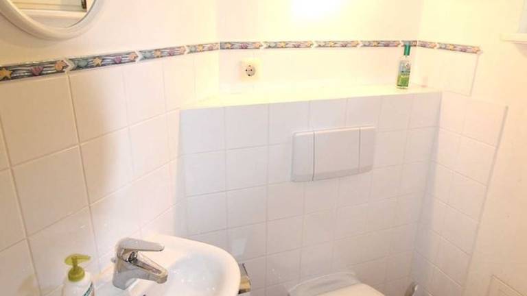 foto12