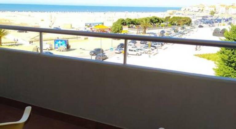 Nice apartment | Next to the beach | Perfect for remote work | Dogs allowed — photo 4