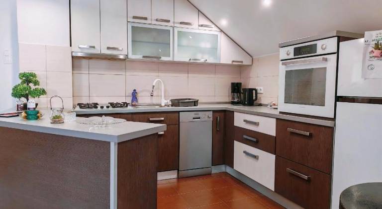 Rental apartment | Pets allowed — photo 4