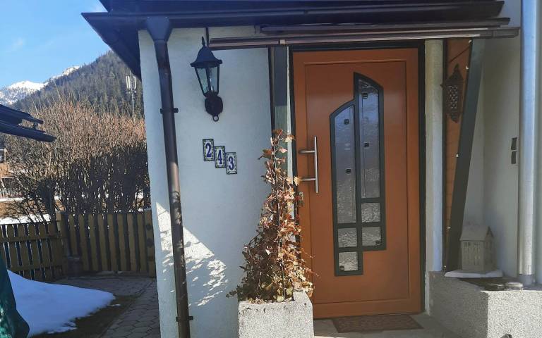 foto17