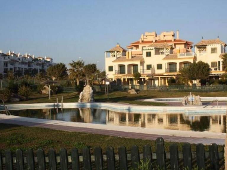 Apartamento  Zahara de los Atunes