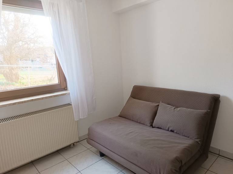foto6