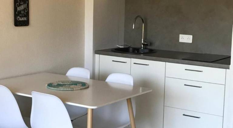 Holiday apartment | Close to the beach | Dogs allowed — photo 5