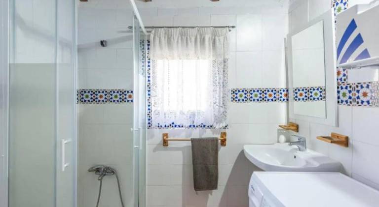 Charming Villa in Montefrio with Private Pool — photo 2