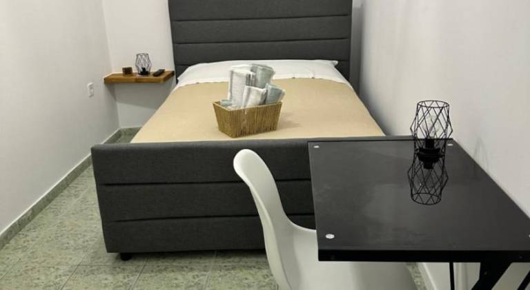 Apartment | Suitable for remote work — photo 4