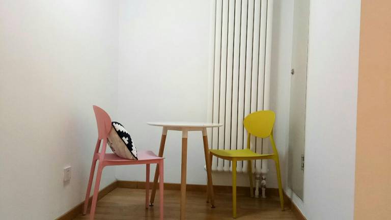 Beautiful rental apartment | Pets allowed — photo 5