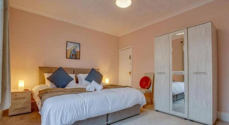 House with 1 room for 6 persons — photo 2