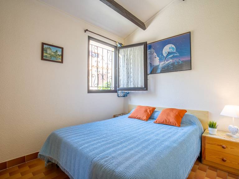 Fully equipped beautiful vacation home with terrace | Dogs allowed — photo 3
