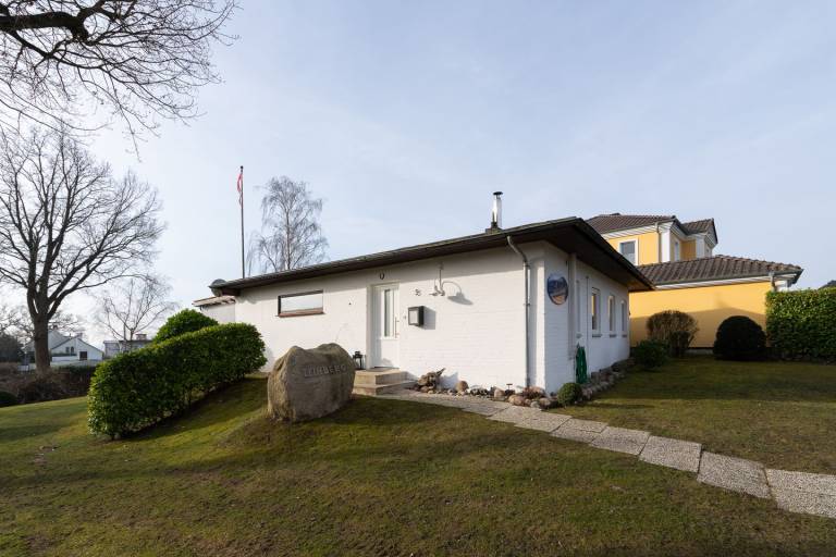 foto17