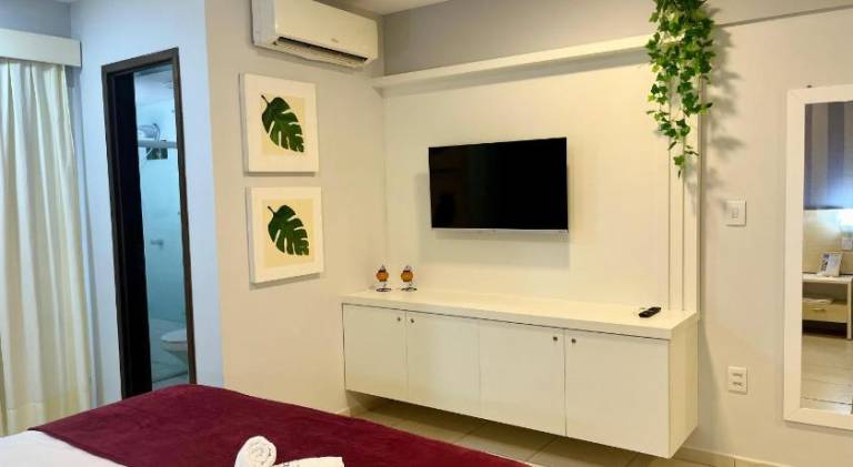 Lovely holiday apartment with pool | Beach nearby | Pets are welcome — photo 2