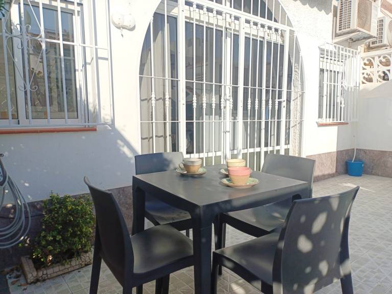 Children-friendly vacation home with grill & terrace | Nature view | Pets are welcome — photo 4