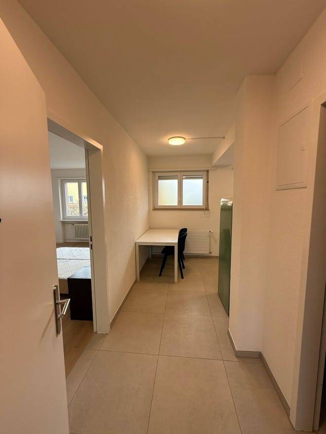 Rental apartment | Pet-friendly — photo 3