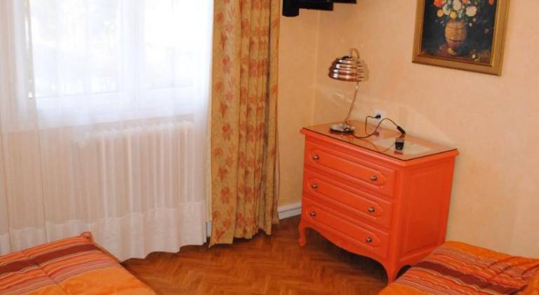 foto22