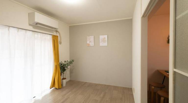 foto8
