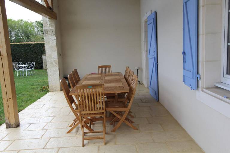 foto16