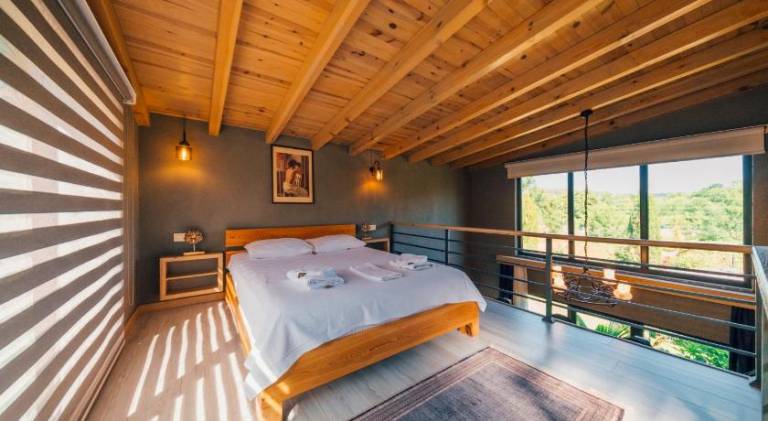 Antik River House — photo 2