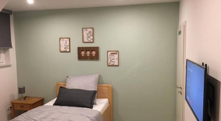 foto14