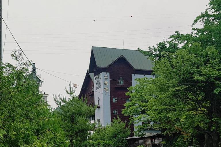 foto7
