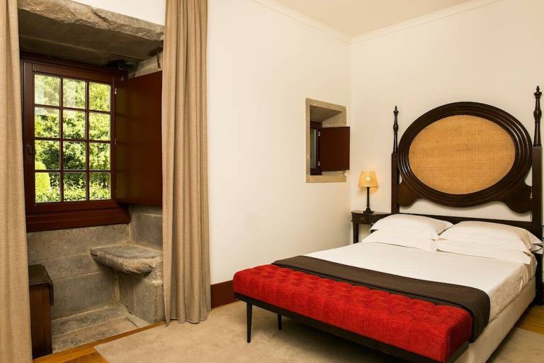 Apartamento  Azurem