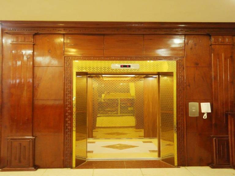 Van Hoa Ninh Binh Hotel — photo 4
