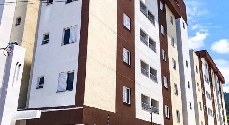 Apartment with 2 rooms for 5 persons — photo 3