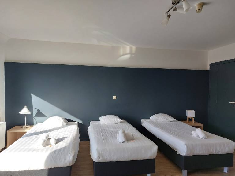 foto1