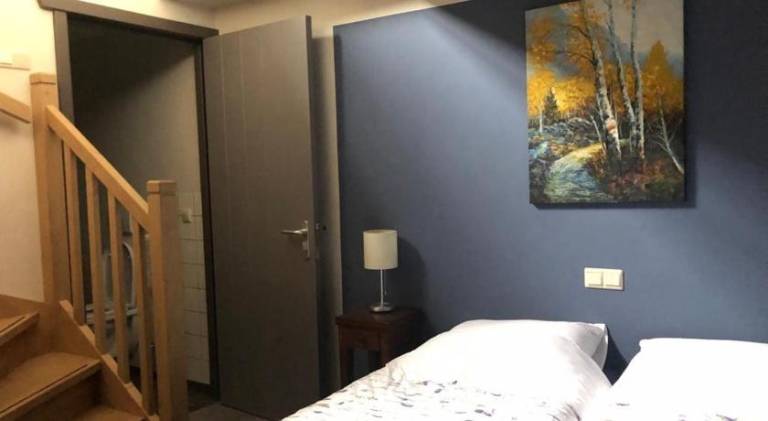foto15