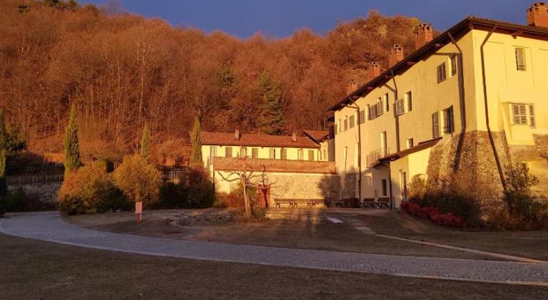 foto39