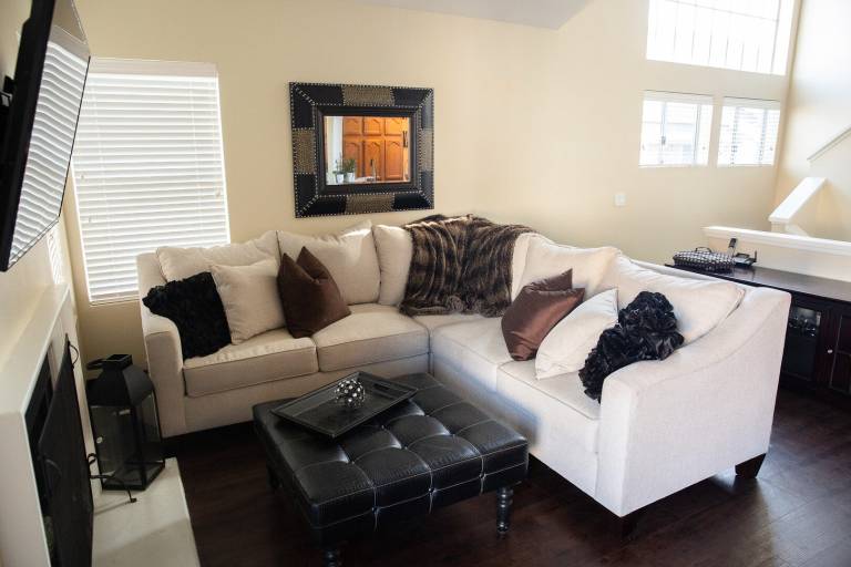 Condo with private pool | Dogs allowed — photo 3