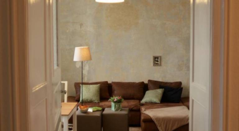 Wonderful apartment | Dogs allowed in Leipzig