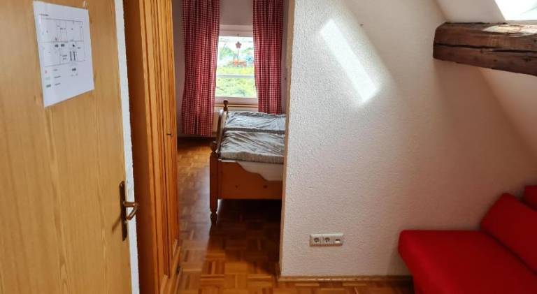 foto41