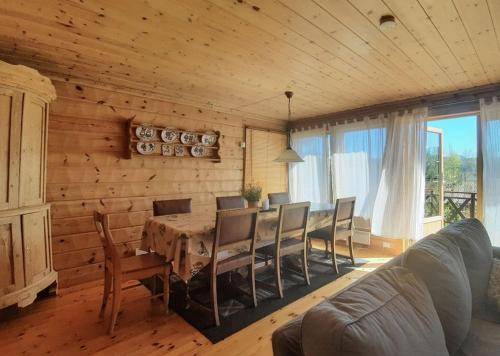 Hus Sinnes