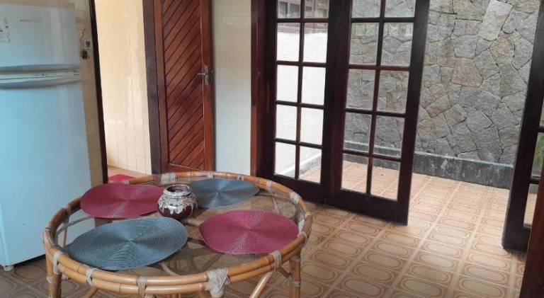 House with 4 rooms for 14 persons — photo 4