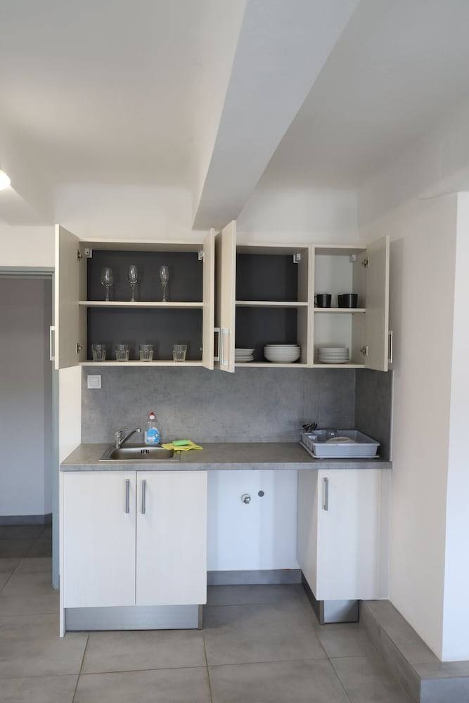 Ferienwohnung Pilsen