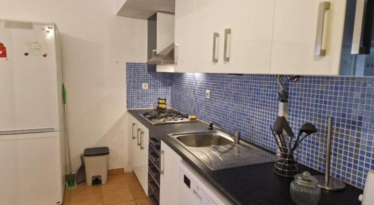 Holiday apartment | Pet-friendly — photo 3