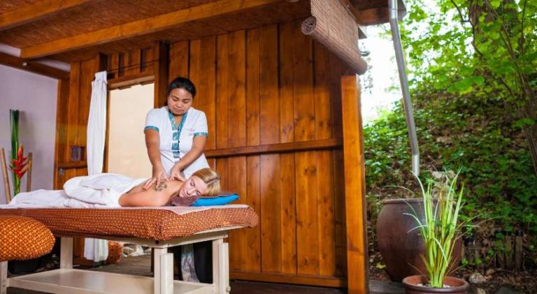 foto45