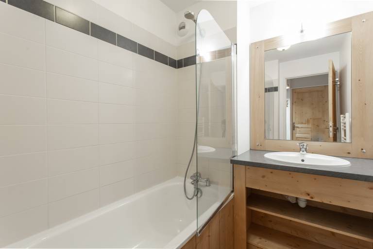 Children-friendly holiday apartment with heated pool | Mountain view | Next to the ski | Dogs allowed — photo 4