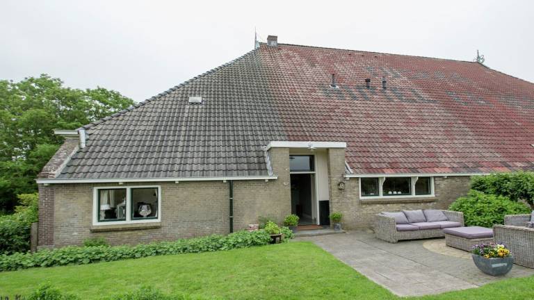 Ferienwohnung Stavoren