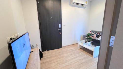 foto11