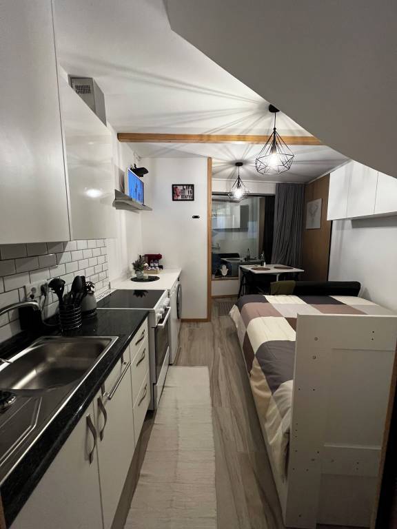 Ferienwohnung  Vila do Conde
