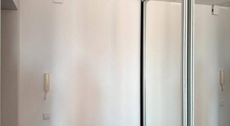 foto30