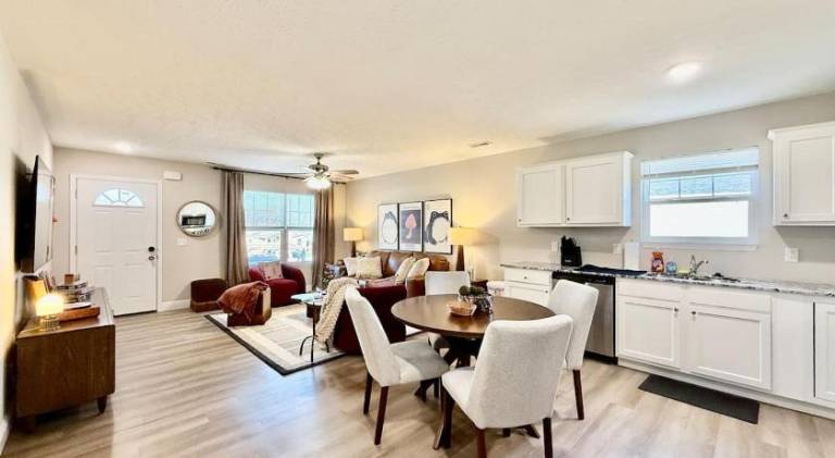 Lovely house | Good for workation | Pet-friendly — photo 3
