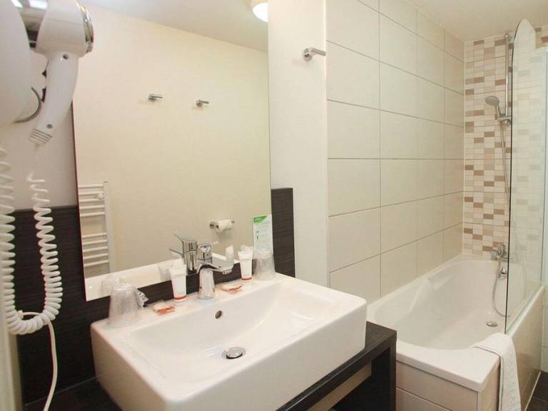foto11