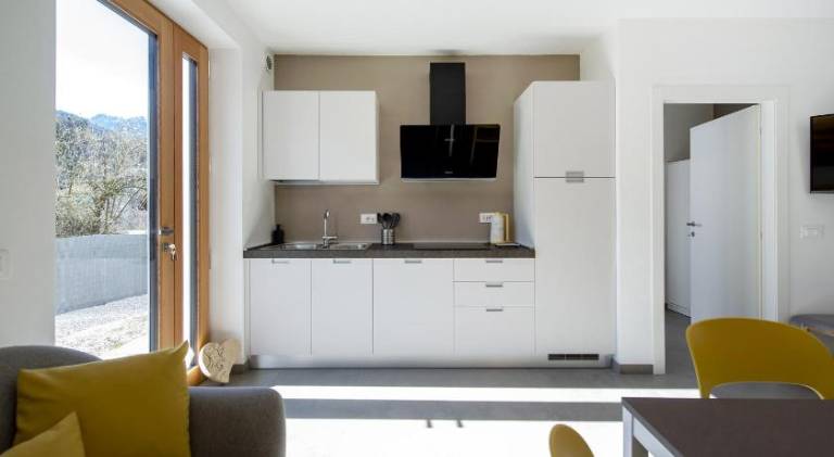 Lovely holiday apartment | Pet-friendly — photo 3