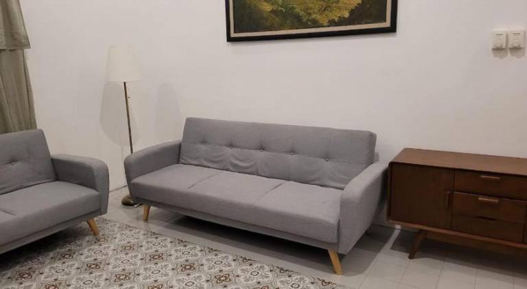 foto35